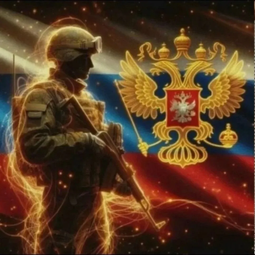 СВО вопросы и ответы