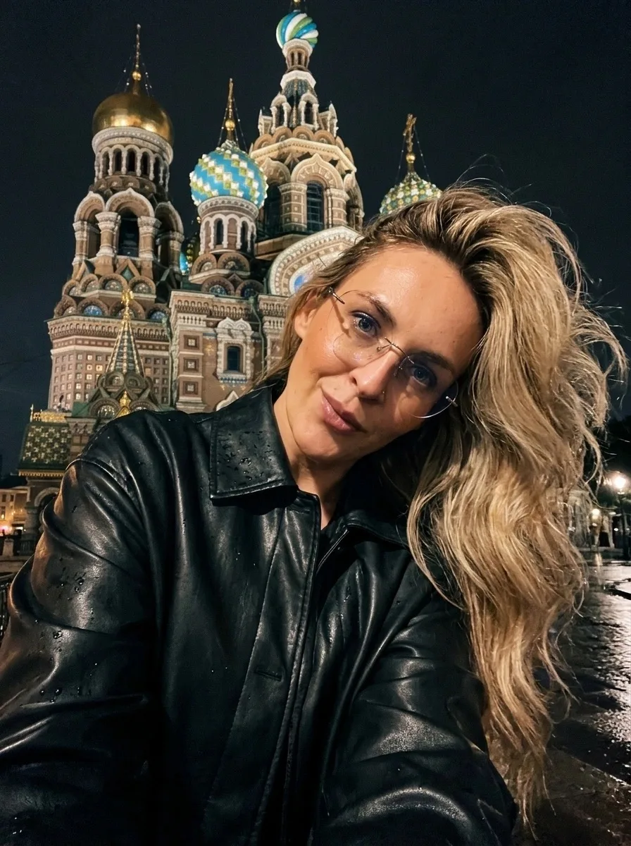 Про что угодно 😌