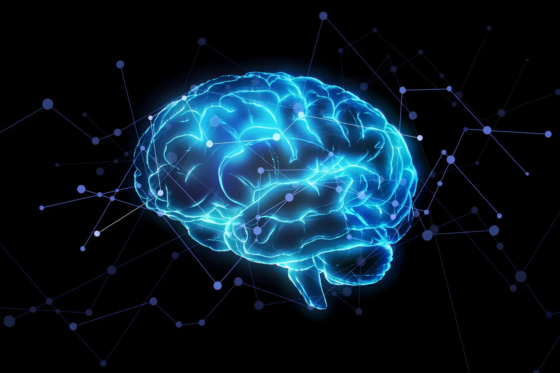 Психология | Psychology