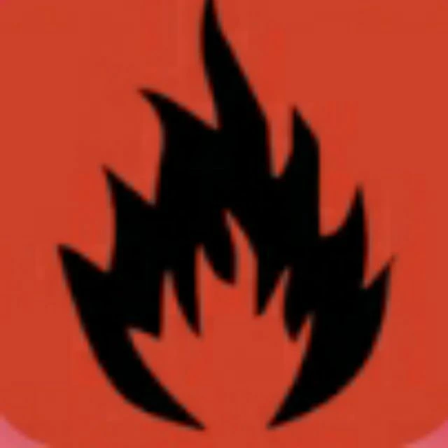 Razdaha.net
